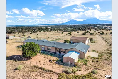38 Choctaw Dr, Walsenburg, CO 81089 - Photo 61