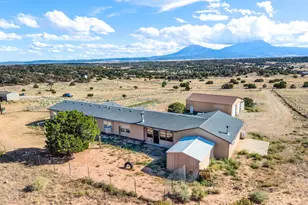 38 Choctaw Dr, Walsenburg, CO 81089 - Photo 61