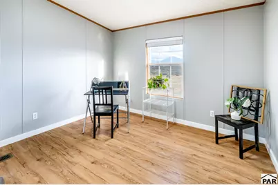 38 Choctaw Dr, Walsenburg, CO 81089 - Photo 33