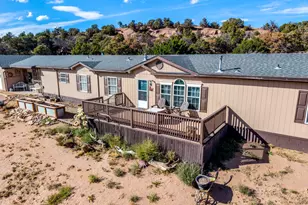 38 Choctaw Dr, Walsenburg, CO 81089 - Photo 57