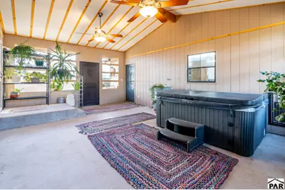 38 Choctaw Dr, Walsenburg, CO 81089 - Photo 27