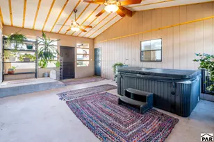 38 Choctaw Dr, Walsenburg, CO 81089 - Photo 27