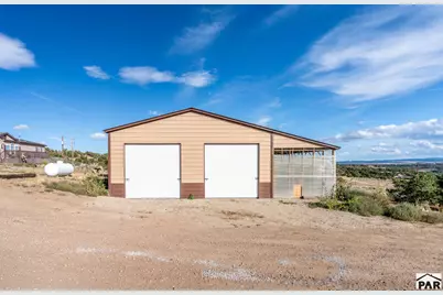 38 Choctaw Dr, Walsenburg, CO 81089 - Photo 45