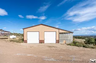 38 Choctaw Dr, Walsenburg, CO 81089 - Photo 45