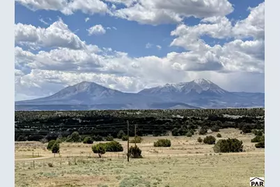 38 Choctaw Dr, Walsenburg, CO 81089 - Photo 69