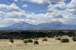 38 Choctaw Dr, Walsenburg, CO 81089 - Photo 69