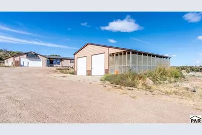 38 Choctaw Dr, Walsenburg, CO 81089 - Photo 43