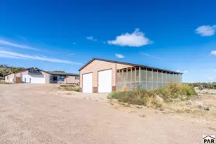 38 Choctaw Dr, Walsenburg, CO 81089 - Photo 43
