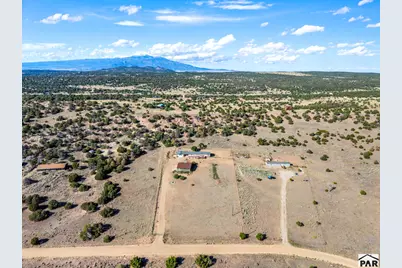 38 Choctaw Dr, Walsenburg, CO 81089 - Photo 59