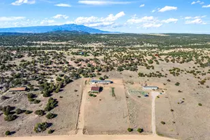 38 Choctaw Dr, Walsenburg, CO 81089 - Photo 59