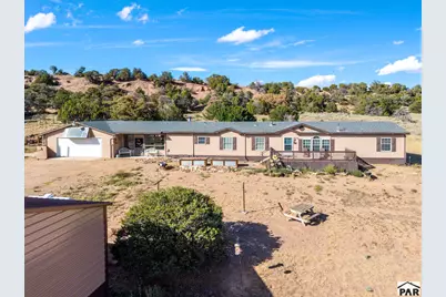 38 Choctaw Dr, Walsenburg, CO 81089 - Photo 65