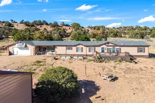 38 Choctaw Dr, Walsenburg, CO 81089 - Photo 65