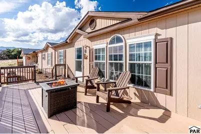 38 Choctaw Dr, Walsenburg, CO 81089 - Photo 41