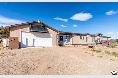 38 Choctaw Dr, Walsenburg, CO 81089 - Photo 39