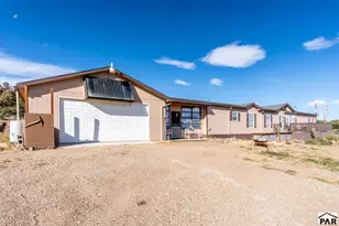 38 Choctaw Dr, Walsenburg, CO 81089 - Photo 39