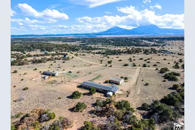 38 Choctaw Dr, Walsenburg, CO 81089 - Photo 55