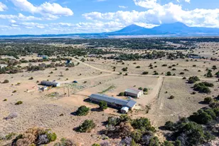 38 Choctaw Dr, Walsenburg, CO 81089 - Photo 55