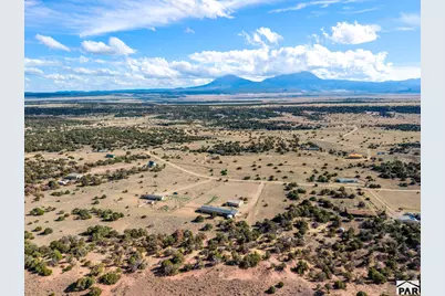 38 Choctaw Dr, Walsenburg, CO 81089 - Photo 63