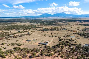 38 Choctaw Dr, Walsenburg, CO 81089 - Photo 63