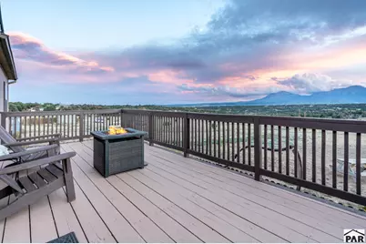 38 Choctaw Dr, Walsenburg, CO 81089 - Photo 35