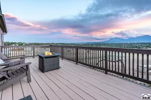 38 Choctaw Dr, Walsenburg, CO 81089 - Photo 35