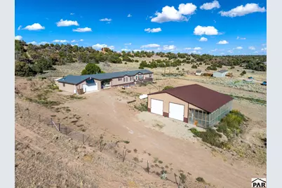 38 Choctaw Dr, Walsenburg, CO 81089 - Photo 73