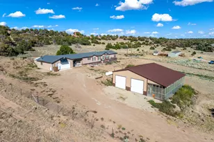 38 Choctaw Dr, Walsenburg, CO 81089 - Photo 73