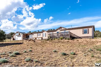 38 Choctaw Dr, Walsenburg, CO 81089 - Photo 51