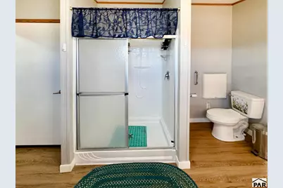 38 Choctaw Dr, Walsenburg, CO 81089 - Photo 25