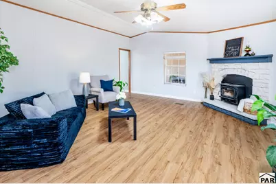 38 Choctaw Dr, Walsenburg, CO 81089 - Photo 17