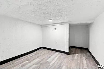 2803 Baltimore Ave, Pueblo, CO 81003 - Photo 21