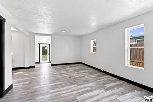 2803 Baltimore Ave, Pueblo, CO 81003 - Photo 5