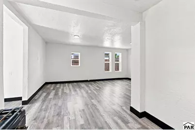 2803 Baltimore Ave, Pueblo, CO 81003 - Photo 11