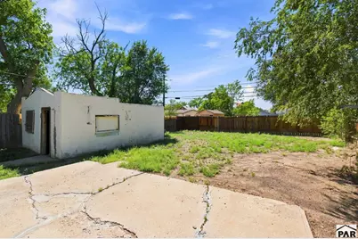 2803 Baltimore Ave, Pueblo, CO 81003 - Photo 27