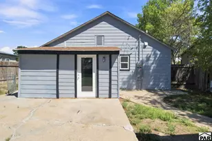 2803 Baltimore Ave, Pueblo, CO 81003 - Photo 27