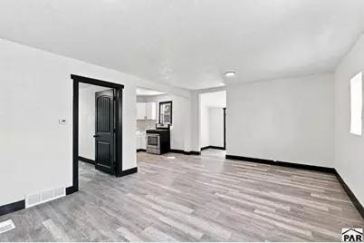2803 Baltimore Ave, Pueblo, CO 81003 - Photo 3