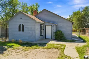 2803 Baltimore Ave, Pueblo, CO 81003 - Photo 33