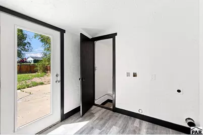 2803 Baltimore Ave, Pueblo, CO 81003 - Photo 13