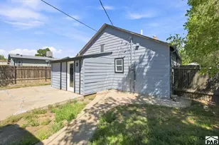 2803 Baltimore Ave, Pueblo, CO 81003 - Photo 31