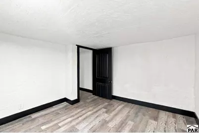 2803 Baltimore Ave, Pueblo, CO 81003 - Photo 23