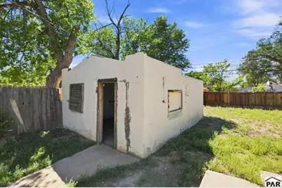 2803 Baltimore Ave, Pueblo, CO 81003 - Photo 29