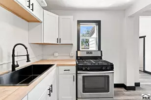 2803 Baltimore Ave, Pueblo, CO 81003 - Photo 11