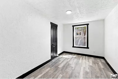 2803 Baltimore Ave, Pueblo, CO 81003 - Photo 15