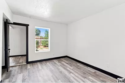 2803 Baltimore Ave, Pueblo, CO 81003 - Photo 19