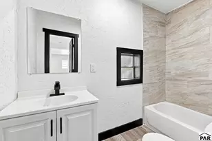 2803 Baltimore Ave, Pueblo, CO 81003 - Photo 13