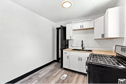 2803 Baltimore Ave, Pueblo, CO 81003 - Photo 9