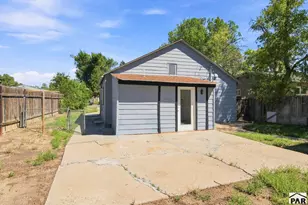 2803 Baltimore Ave, Pueblo, CO 81003 - Photo 29