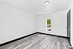 2803 Baltimore Ave, Pueblo, CO 81003 - Photo 19