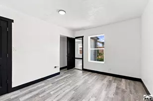2803 Baltimore Ave, Pueblo, CO 81003 - Photo 21