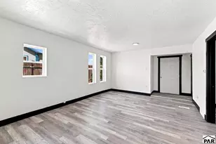 2803 Baltimore Ave, Pueblo, CO 81003 - Photo 7